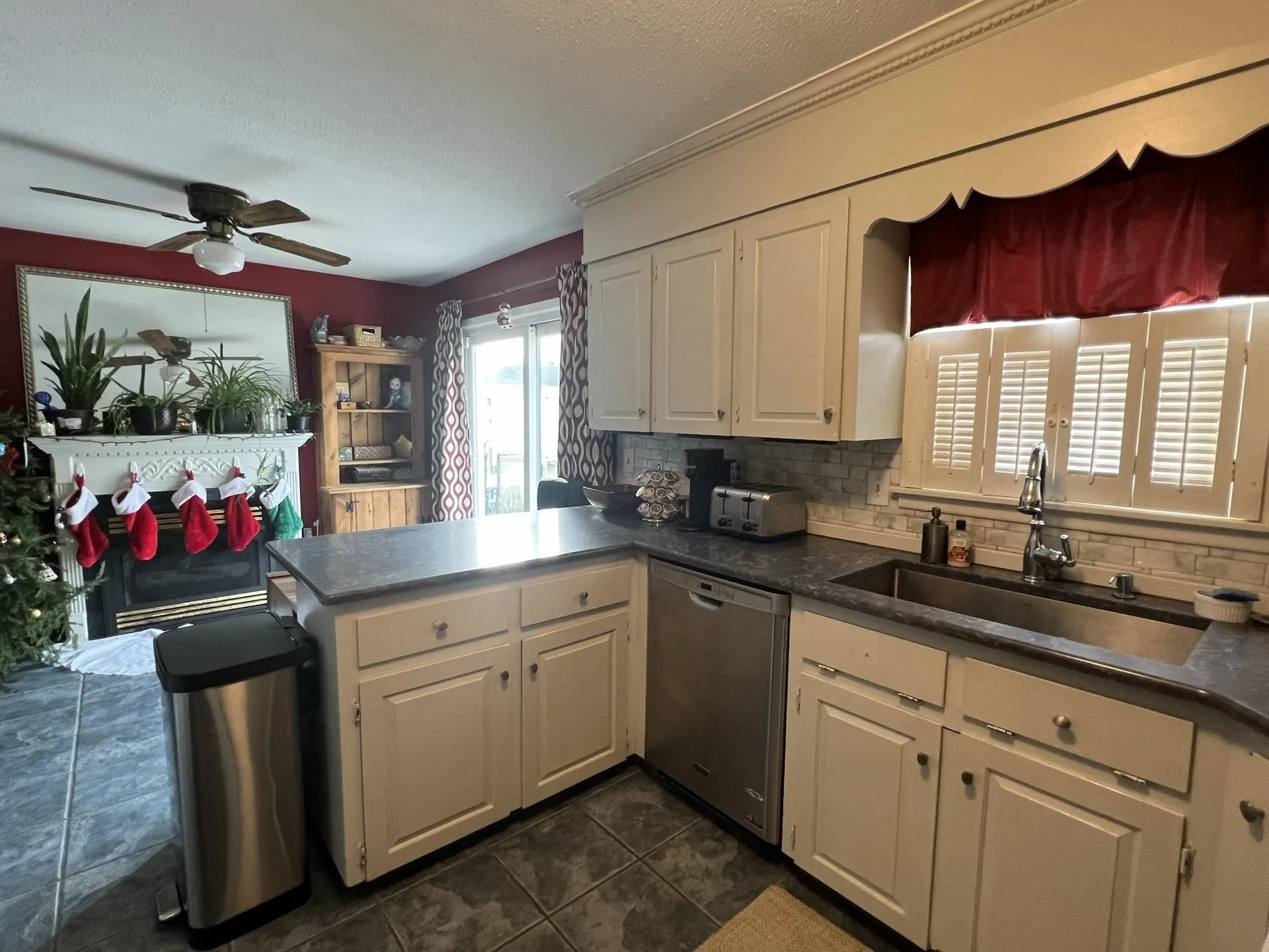 32 Ann Avenue Charlestown NH 03603