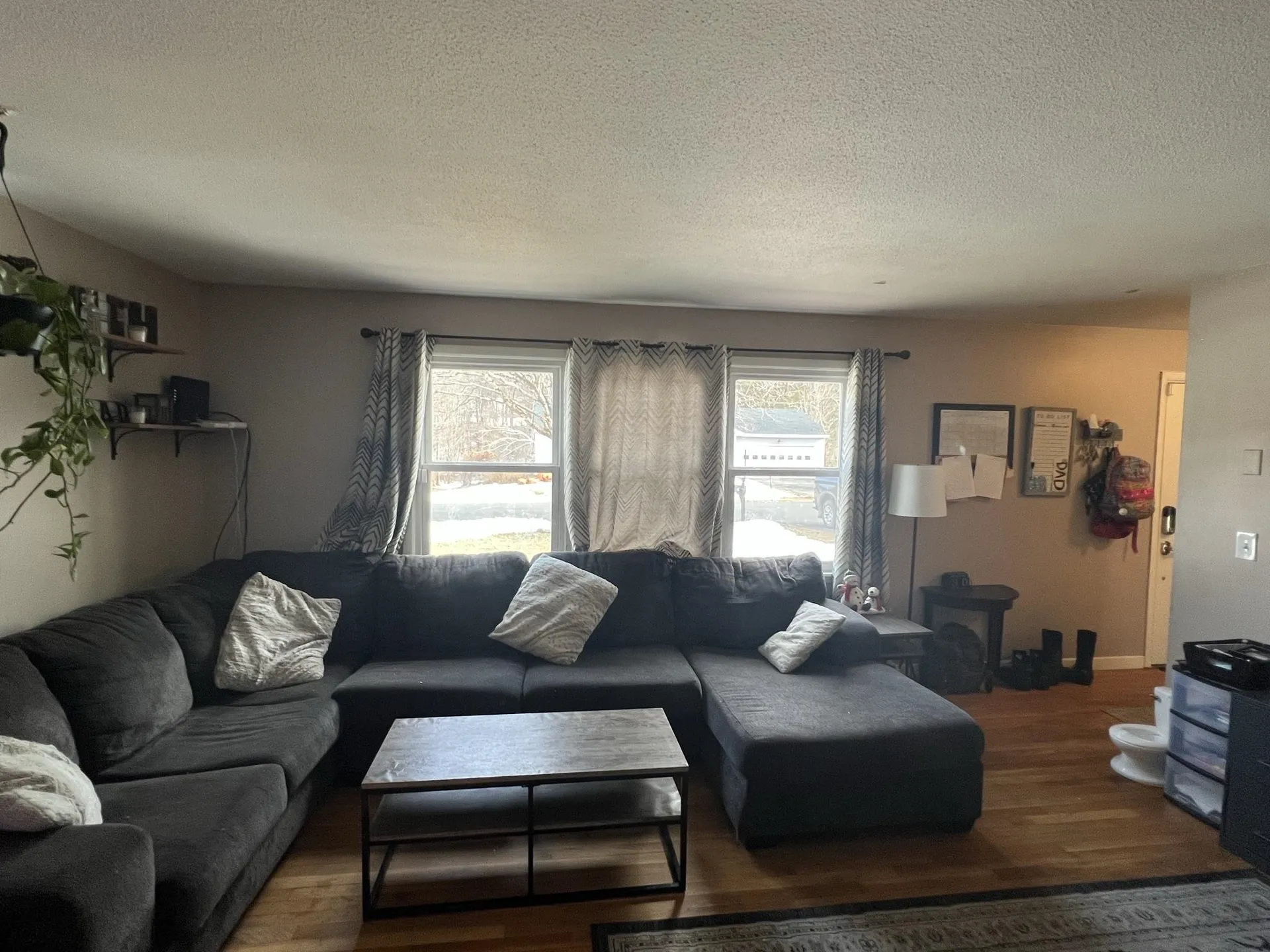 32 Ann Avenue Charlestown NH 03603