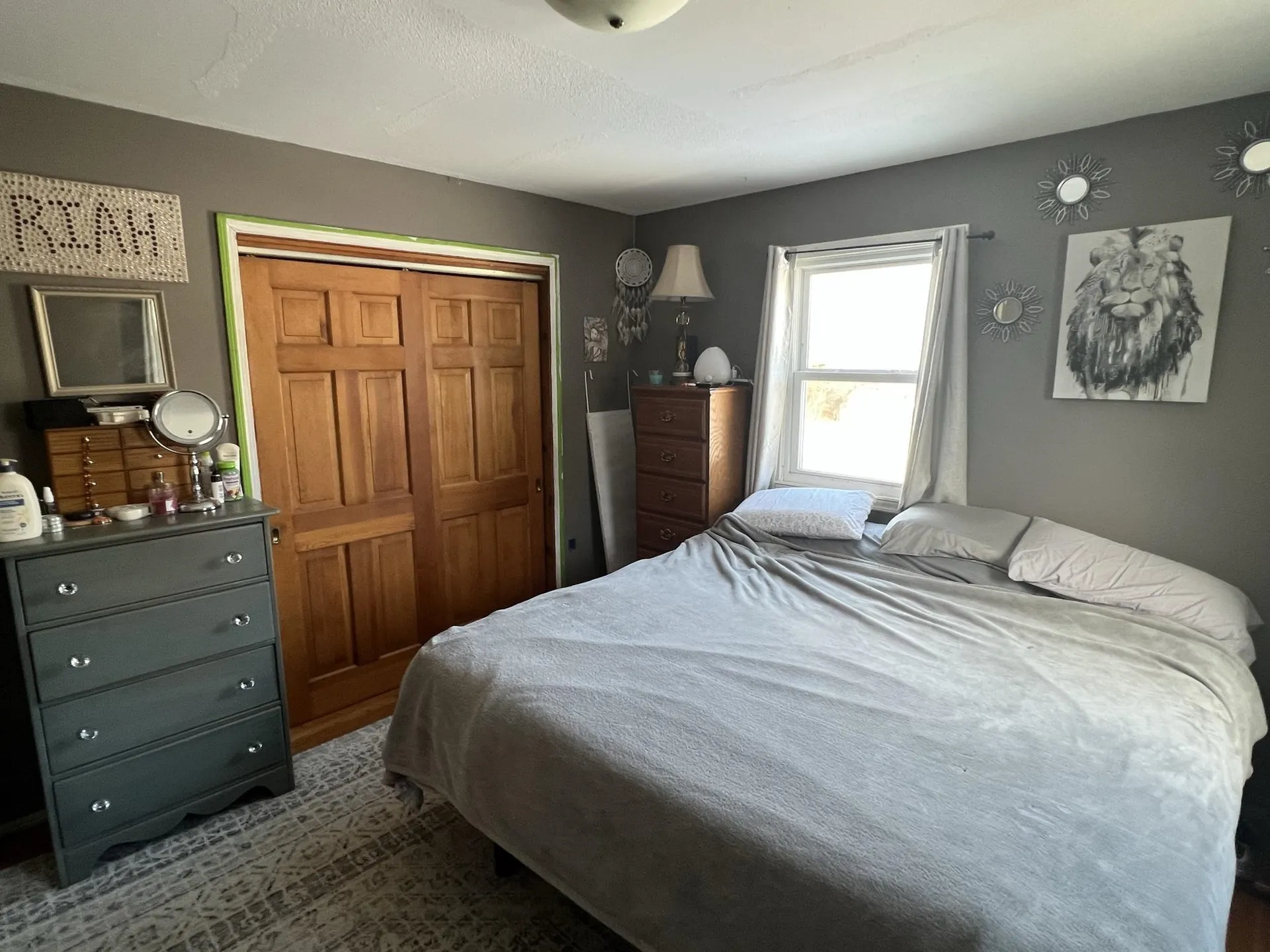 32 Ann Avenue Charlestown NH 03603