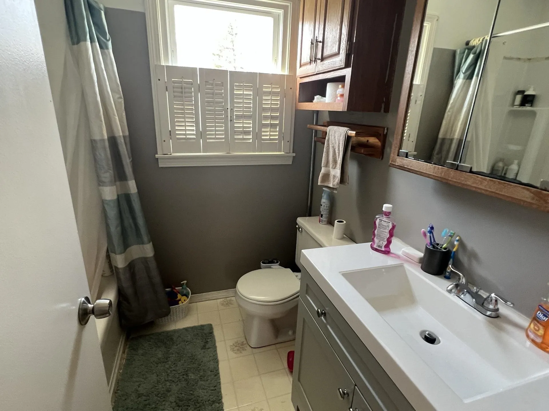 32 Ann Avenue Charlestown NH 03603