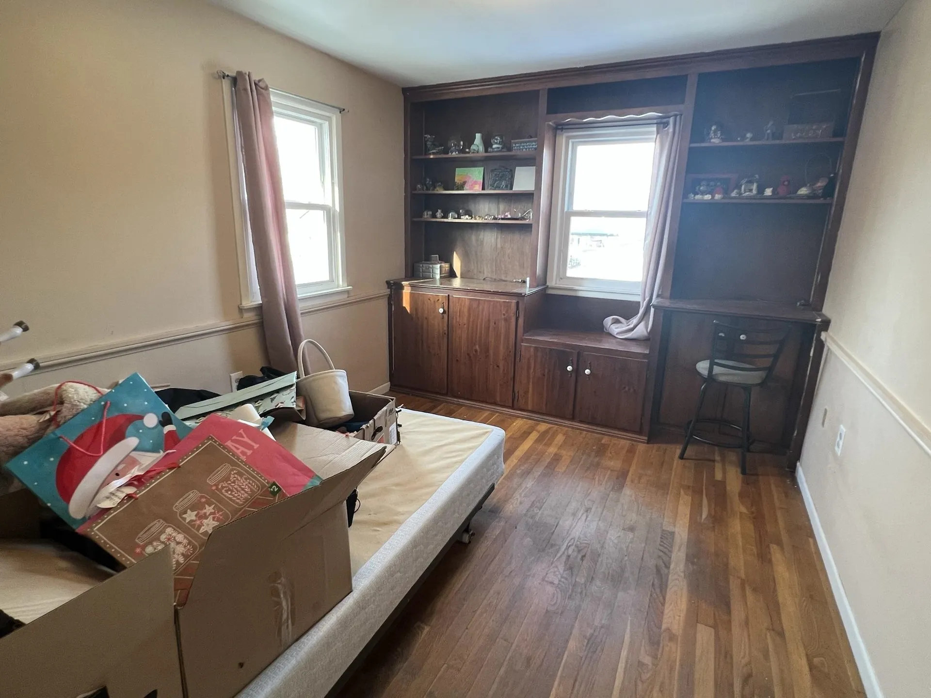 32 Ann Avenue Charlestown NH 03603