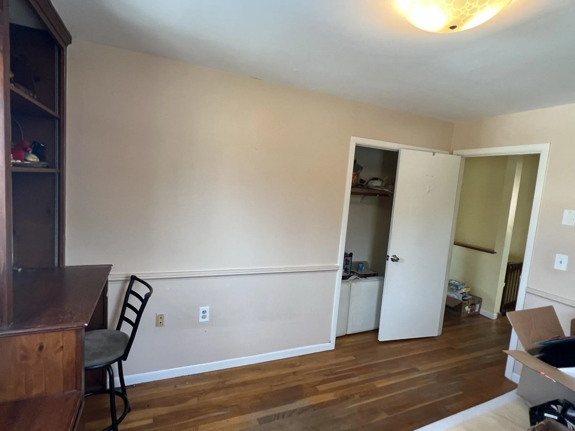 32 Ann Avenue Charlestown NH 03603