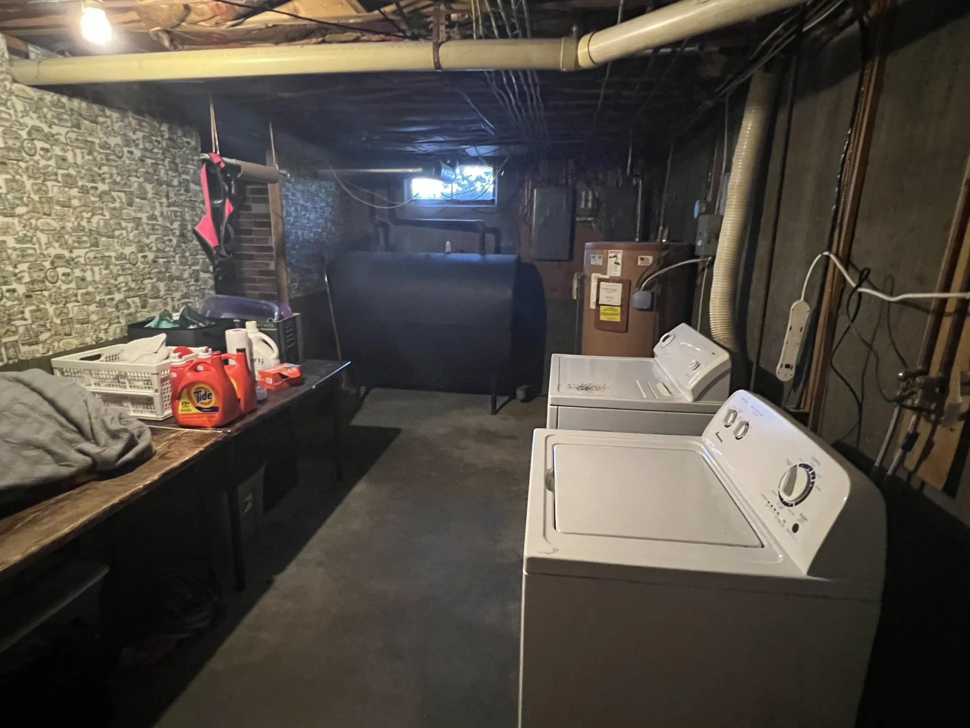 32 Ann Avenue Charlestown NH 03603