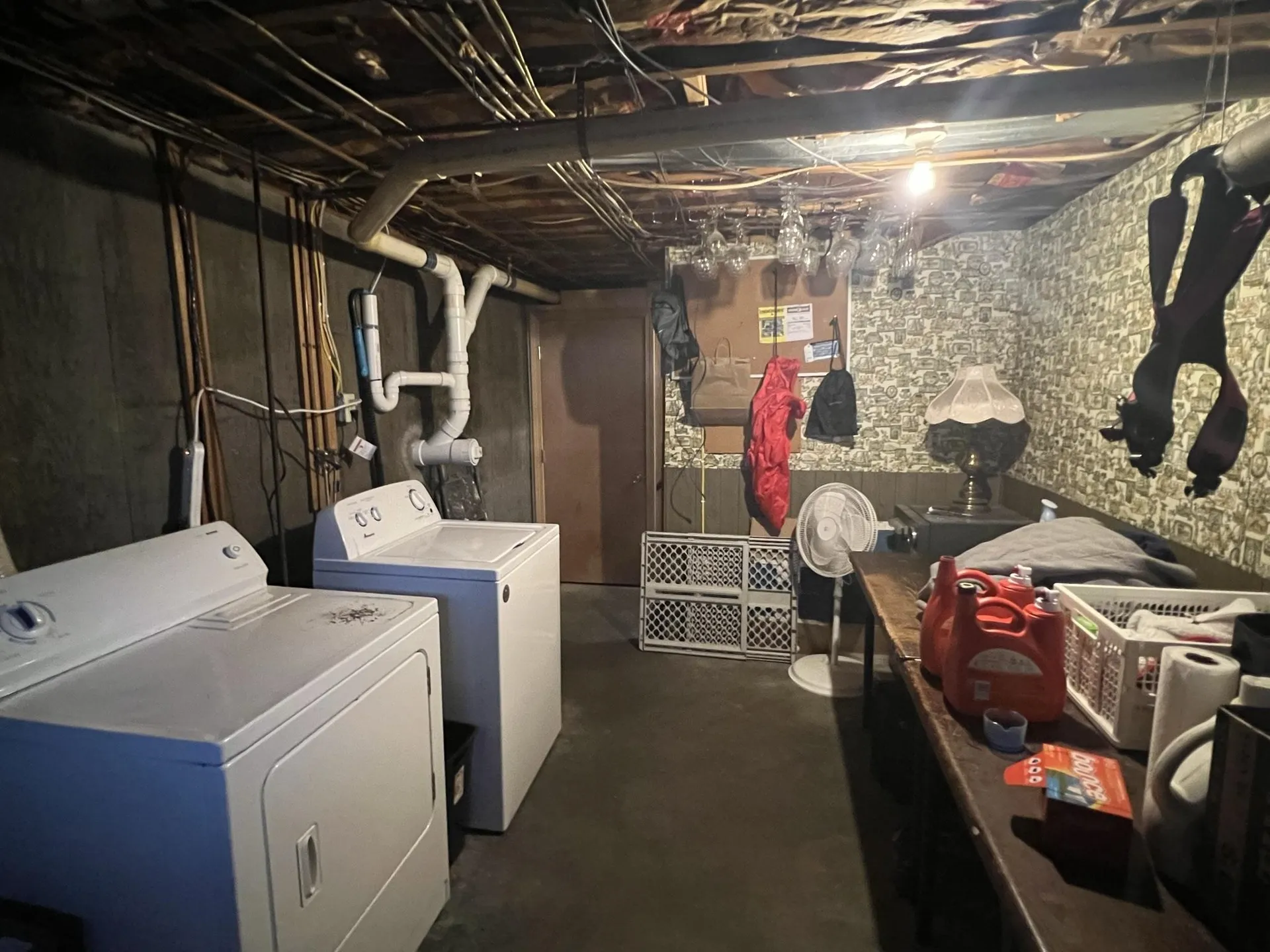 32 Ann Avenue Charlestown NH 03603