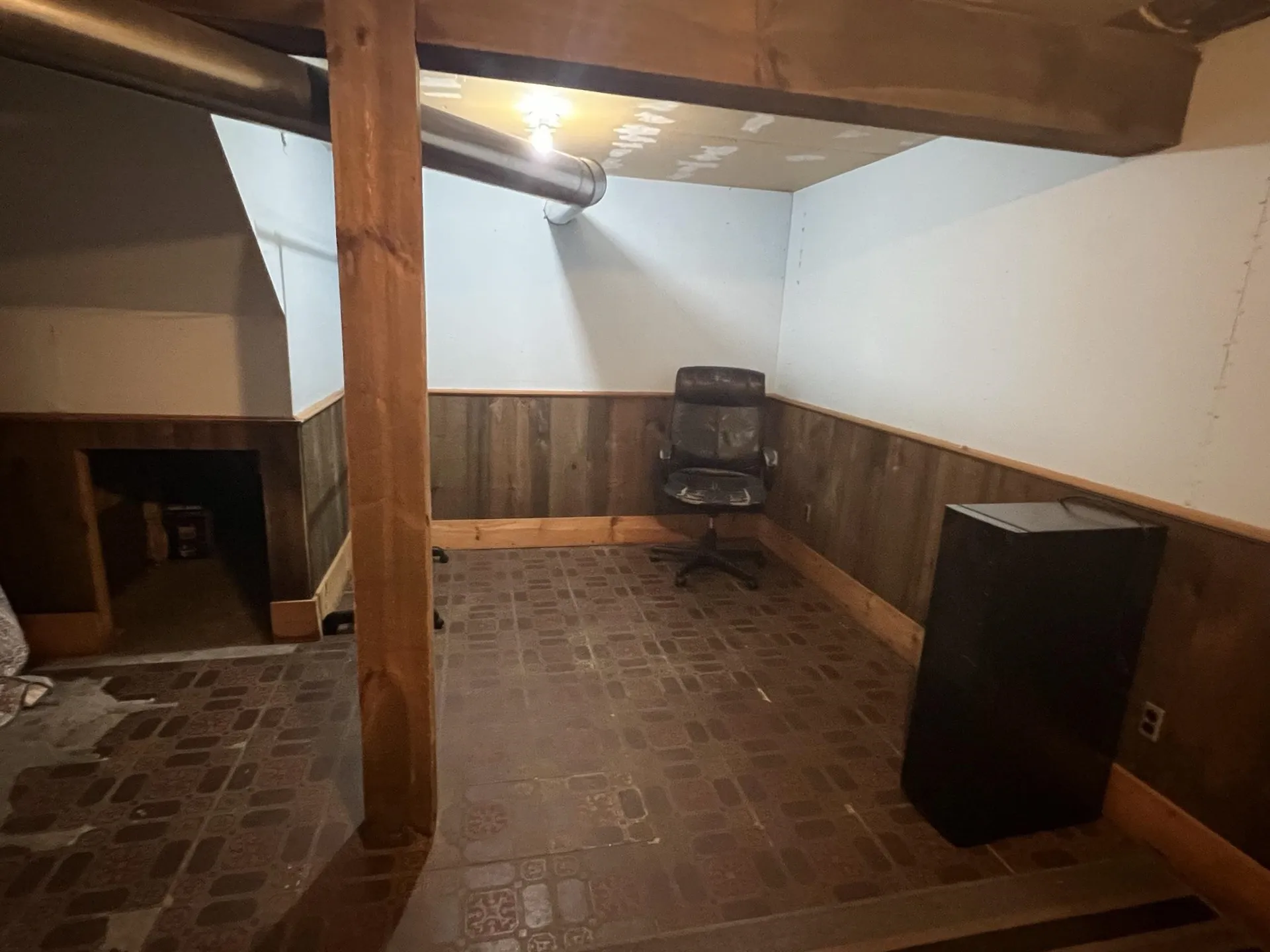 32 Ann Avenue Charlestown NH 03603