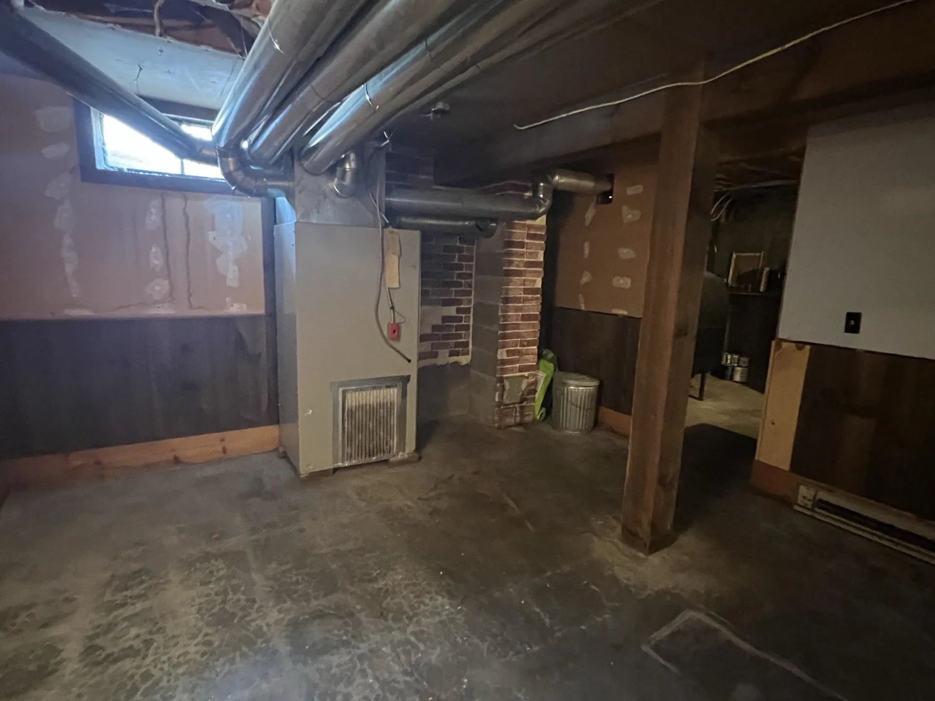 32 Ann Avenue Charlestown NH 03603
