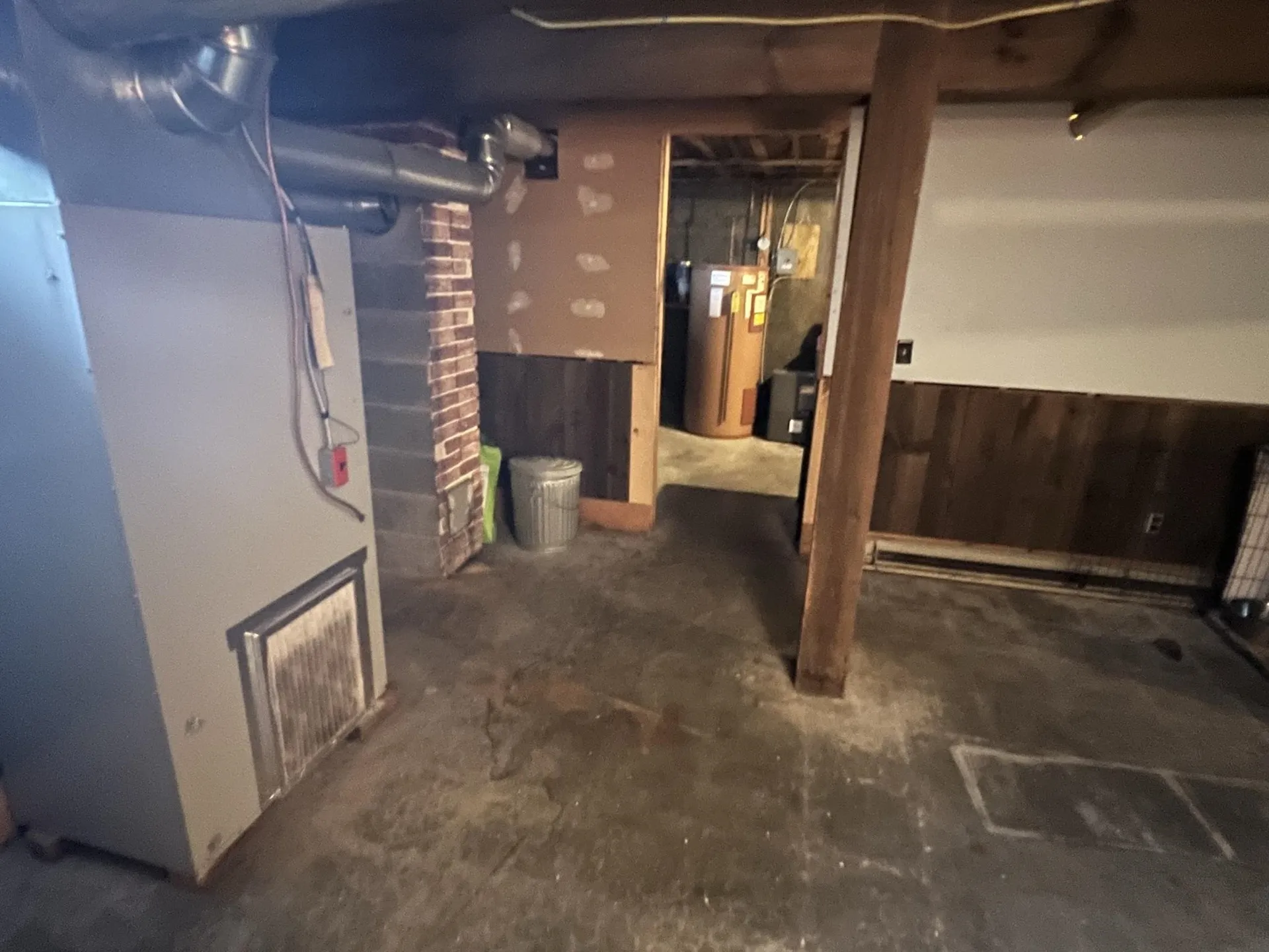 32 Ann Avenue Charlestown NH 03603