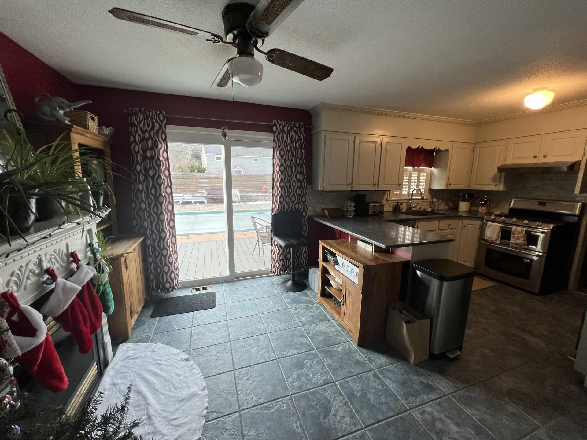 32 Ann Avenue Charlestown NH 03603