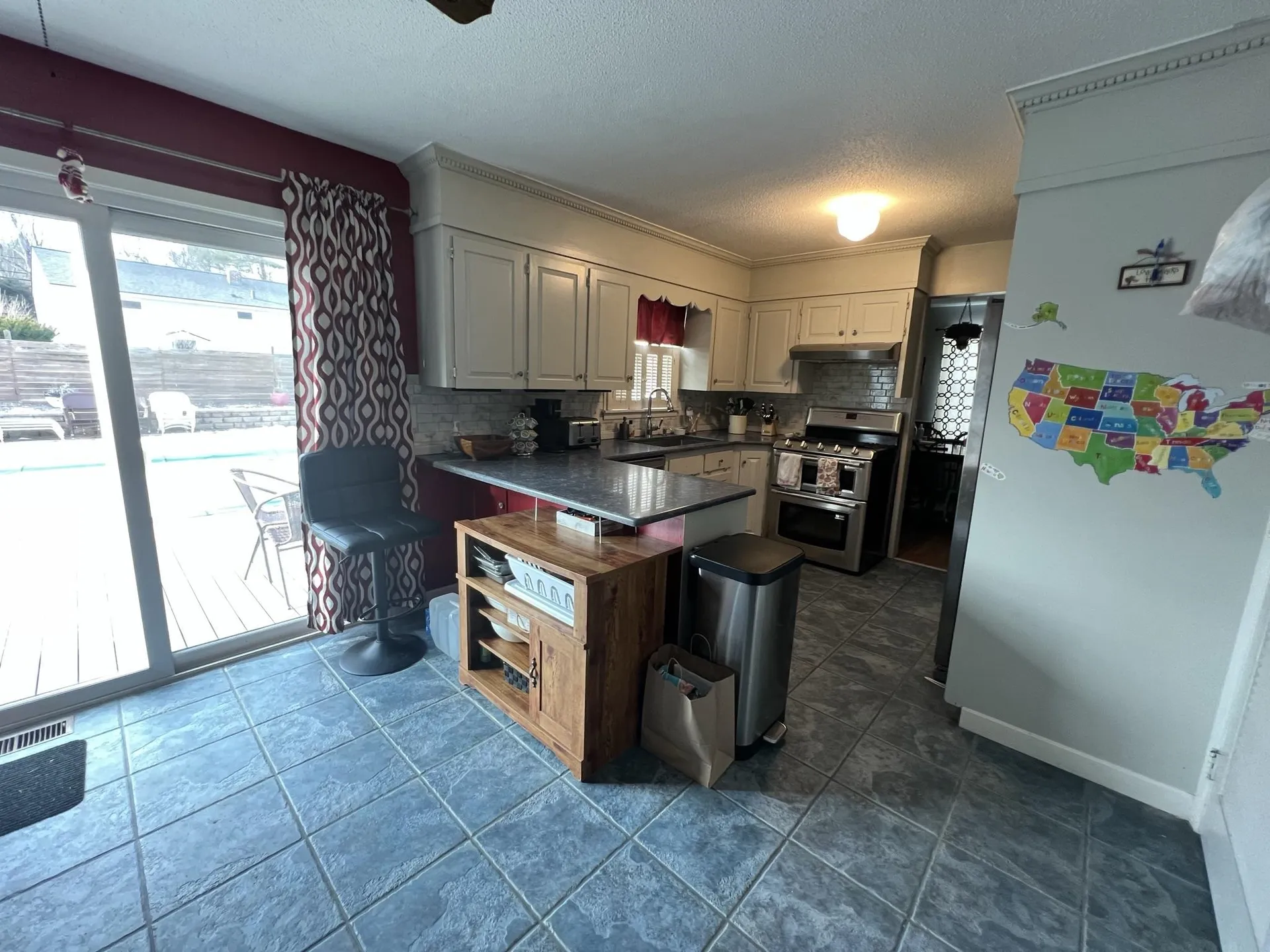 32 Ann Avenue Charlestown NH 03603