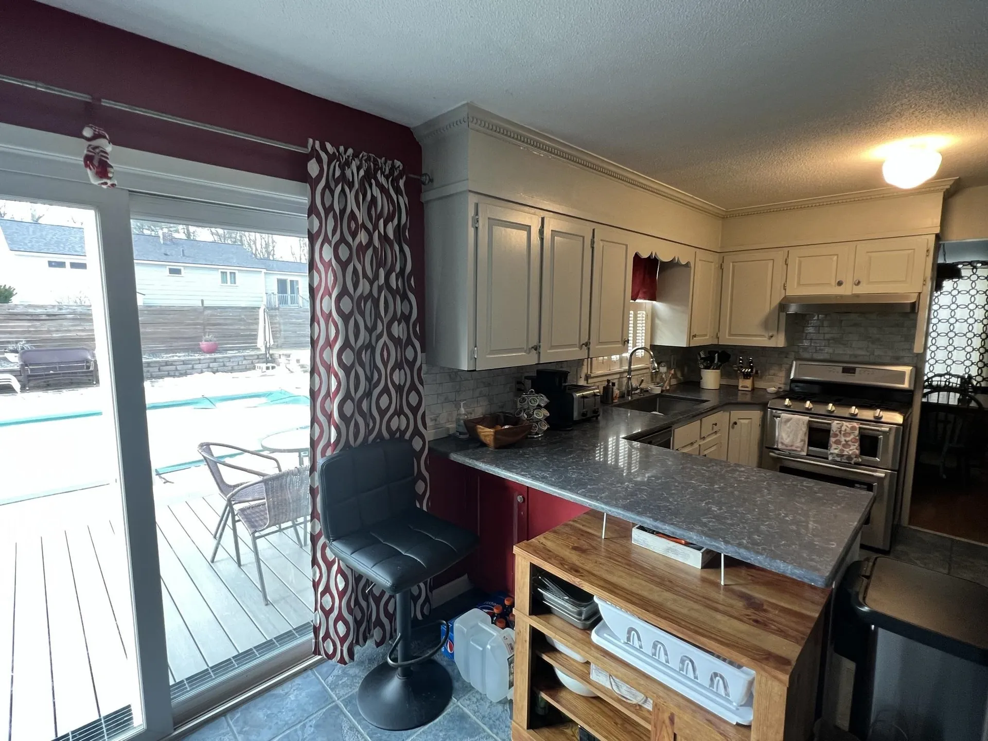 32 Ann Avenue Charlestown NH 03603