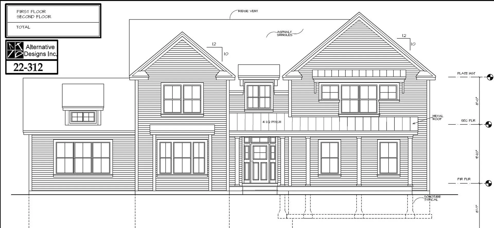 12 Lila Drive Newfields NH 03856