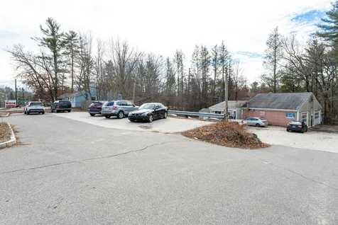 277 Lowell Road Hudson NH 03051
