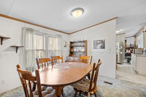 14 Peggy Drive Belmont NH 03220