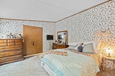 14 Peggy Drive Belmont NH 03220