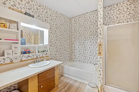 14 Peggy Drive Belmont NH 03220