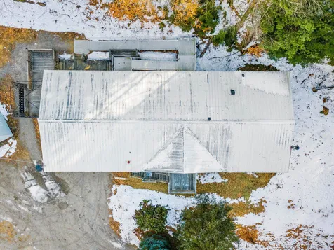 14 Peggy Drive Belmont NH 03220