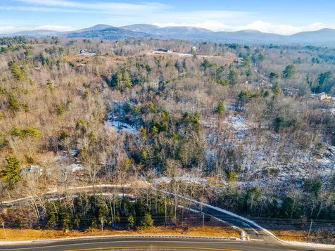 14 Peggy Drive Belmont NH 03220