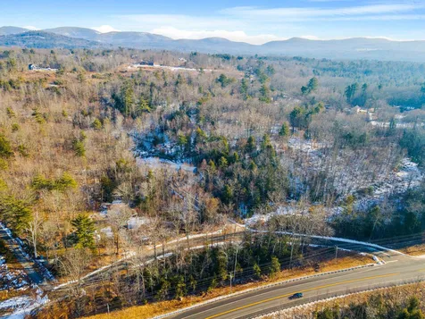 14 Peggy Drive Belmont NH 03220