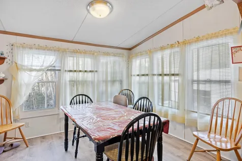 14 Peggy Drive Belmont NH 03220