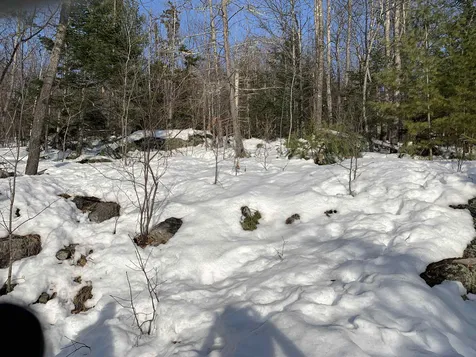 V5-18 Woodpecker Ridge Road Jackson NH 03846