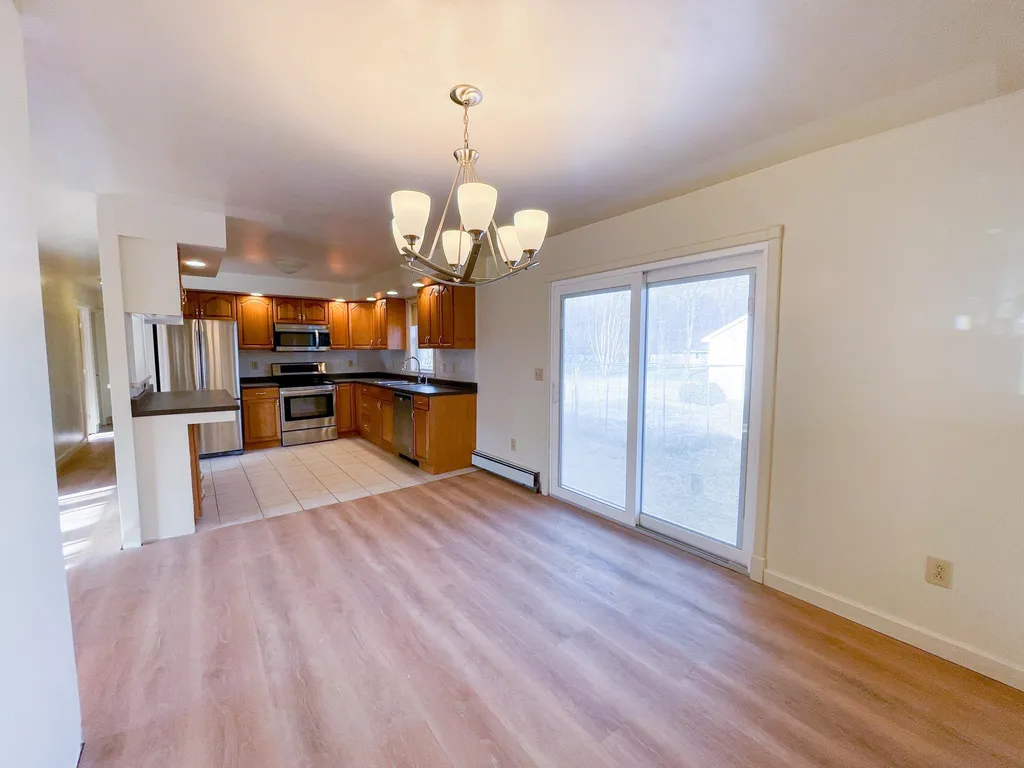 936 Porters Point Road Colchester VT 05446