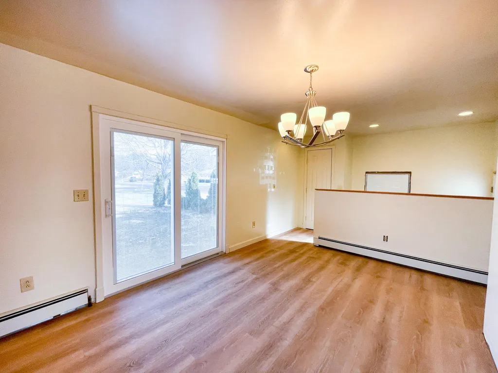 936 Porters Point Road Colchester VT 05446