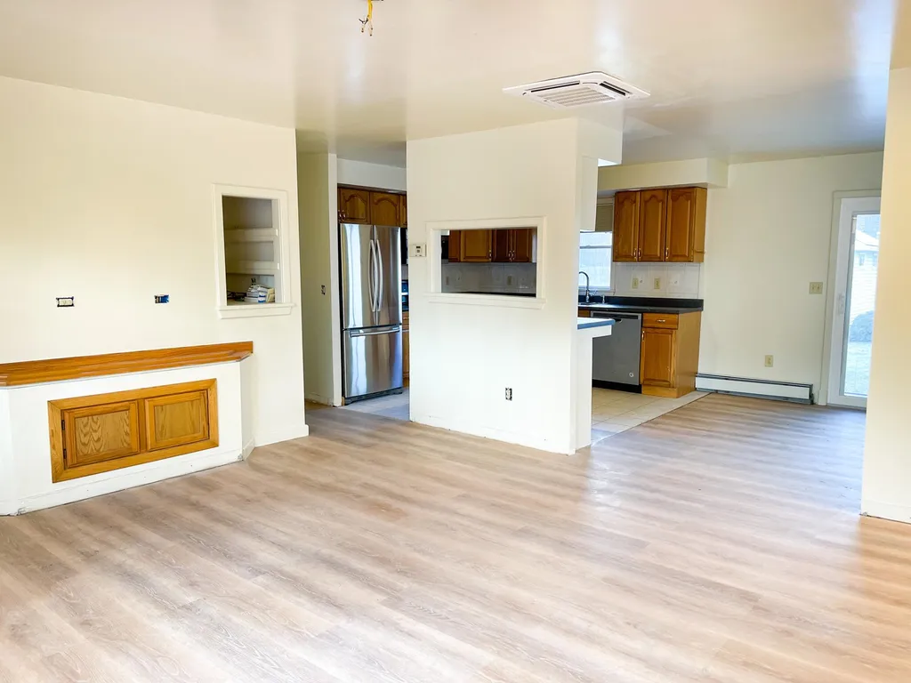 936 Porters Point Road Colchester VT 05446