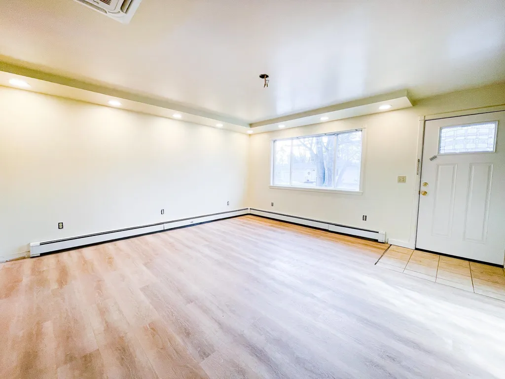 936 Porters Point Road Colchester VT 05446