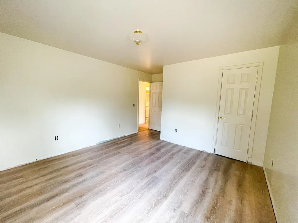 936 Porters Point Road Colchester VT 05446