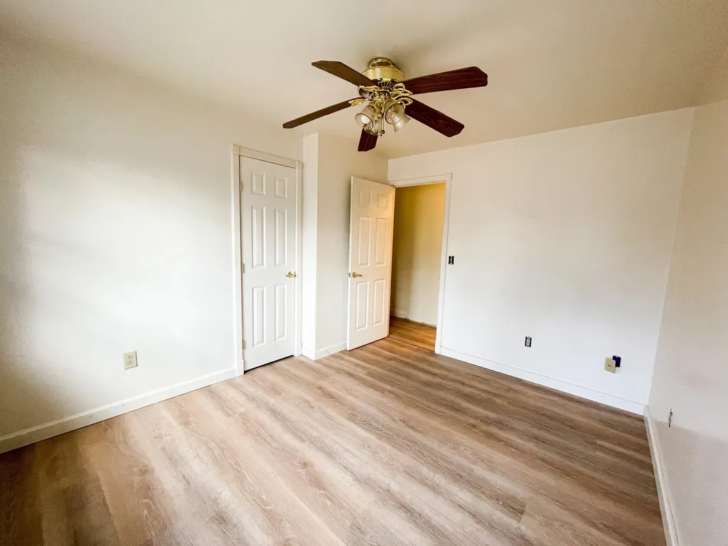 936 Porters Point Road Colchester VT 05446