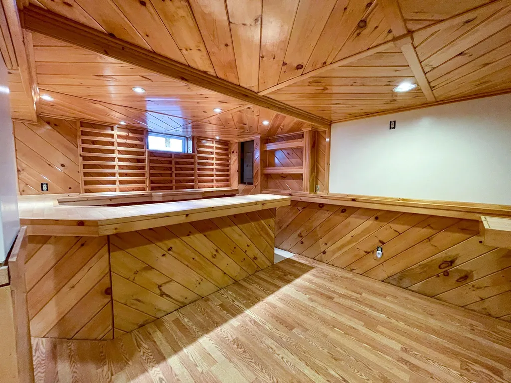 936 Porters Point Road Colchester VT 05446