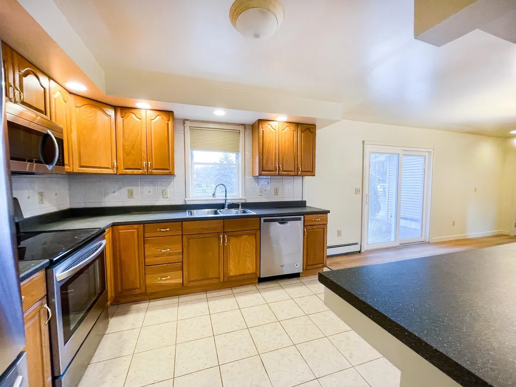 936 Porters Point Road Colchester VT 05446