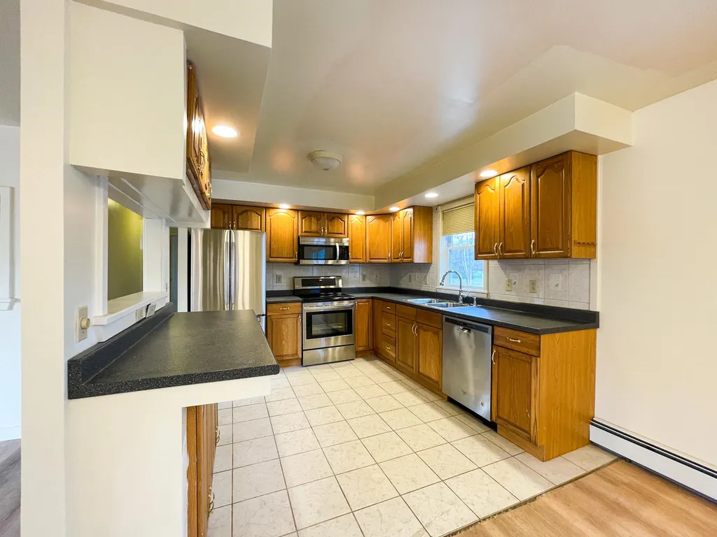 936 Porters Point Road Colchester VT 05446
