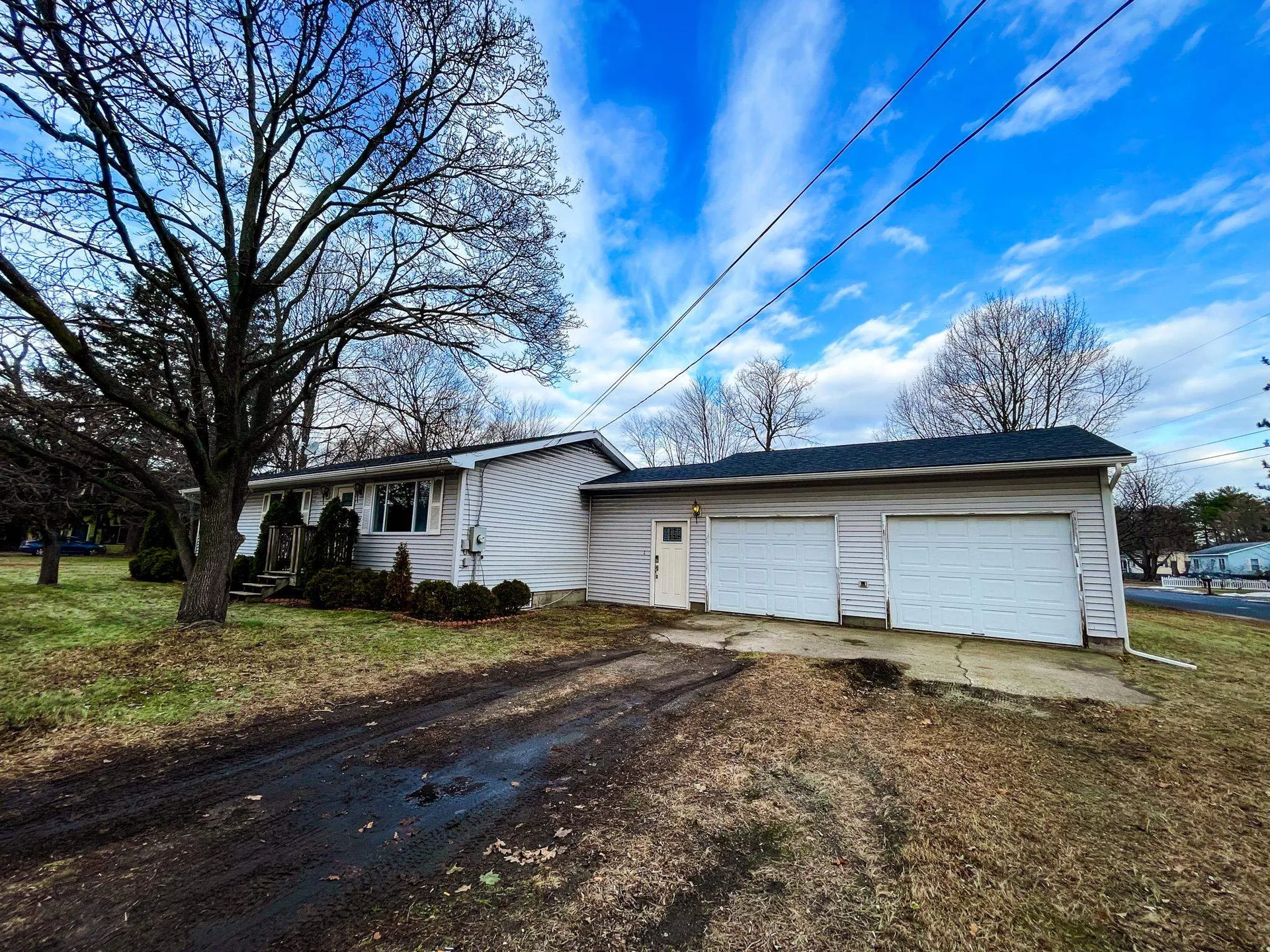 936 Porters Point Road Colchester VT 05446