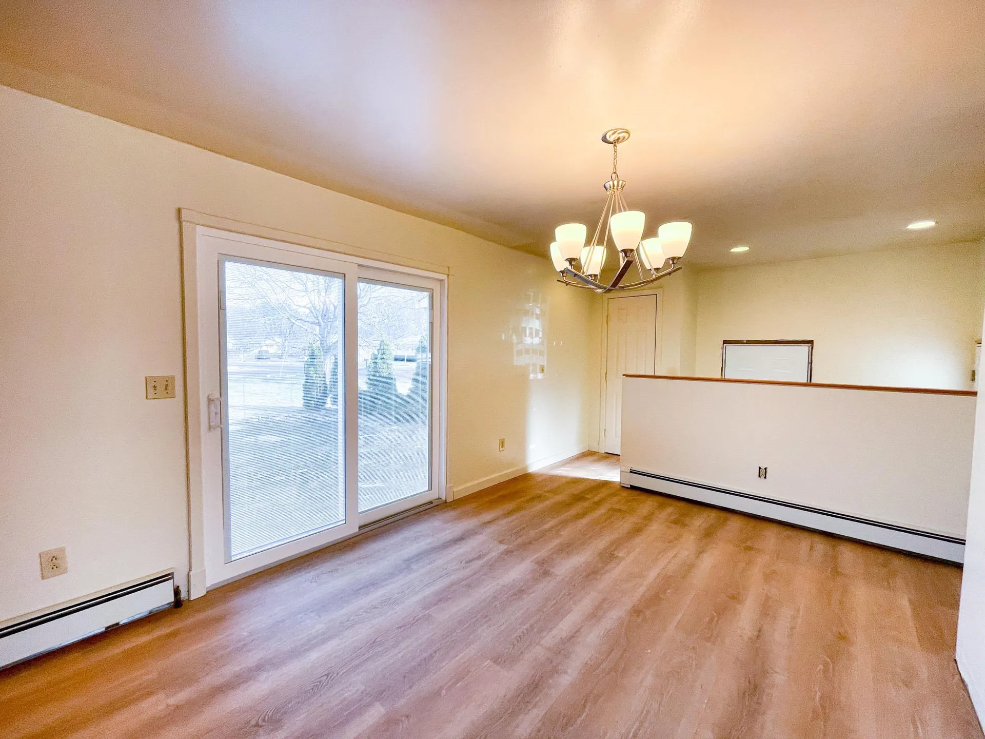 936 Porters Point Road Colchester VT 05446