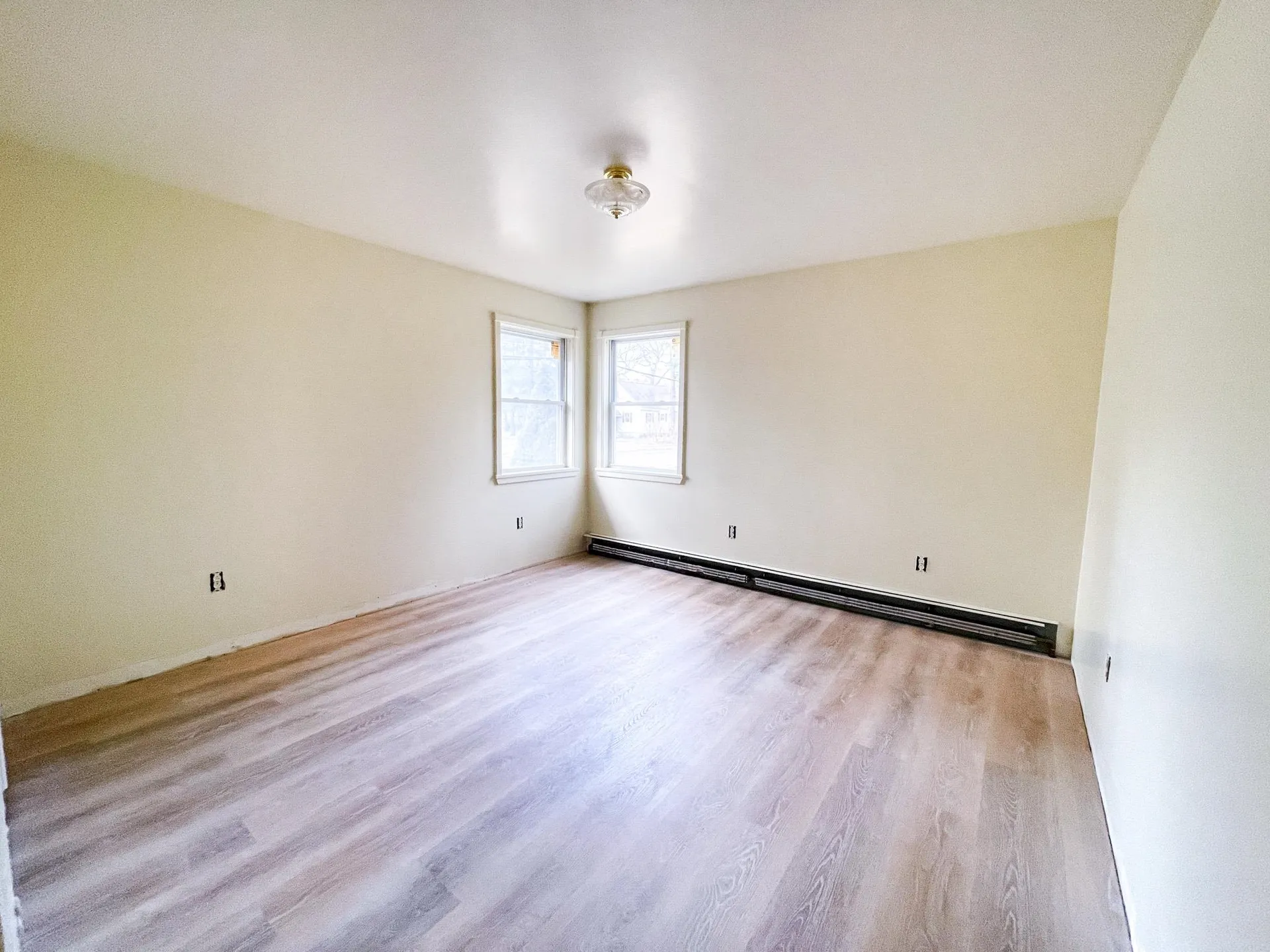 936 Porters Point Road Colchester VT 05446