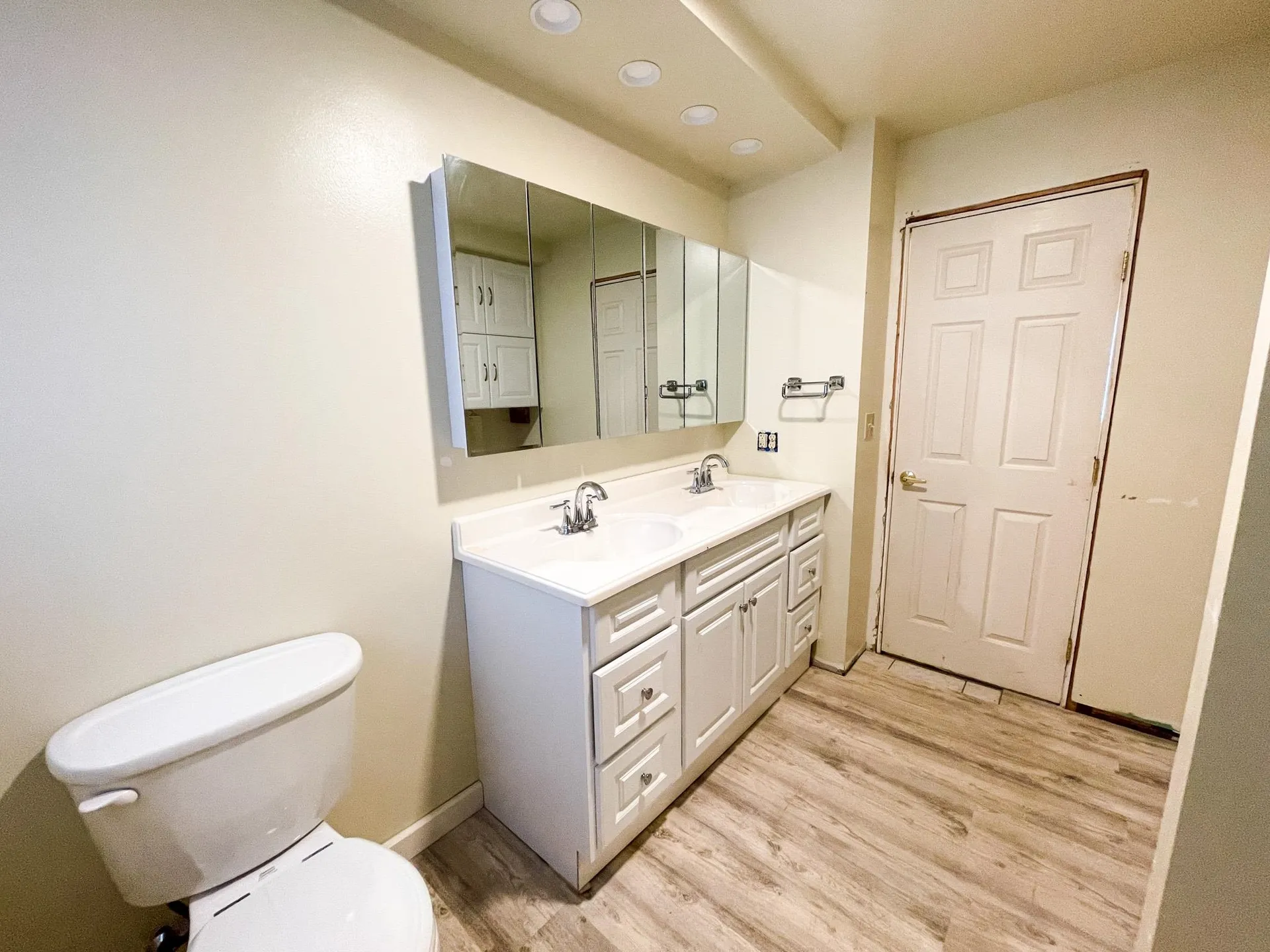 936 Porters Point Road Colchester VT 05446