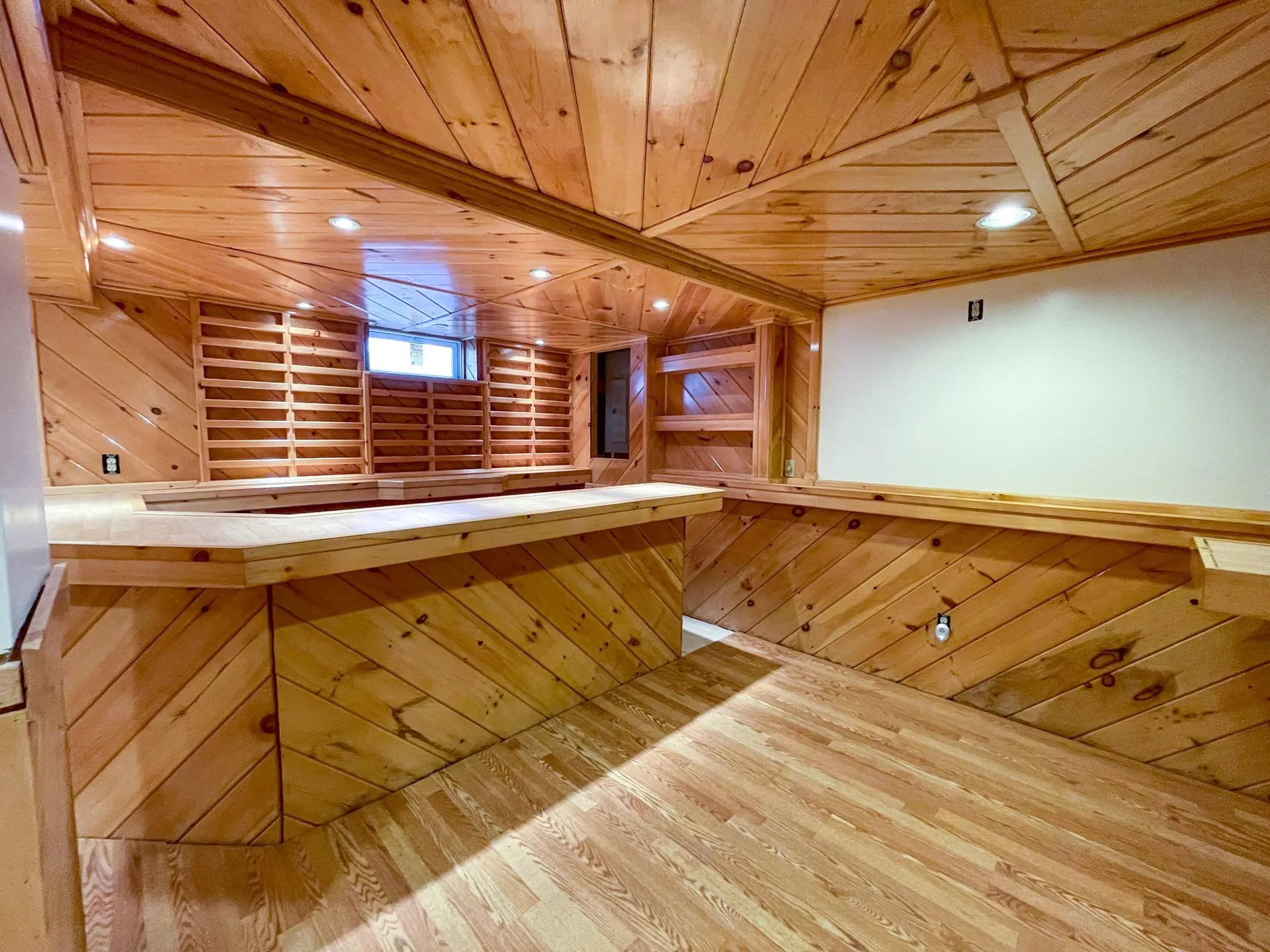 936 Porters Point Road Colchester VT 05446
