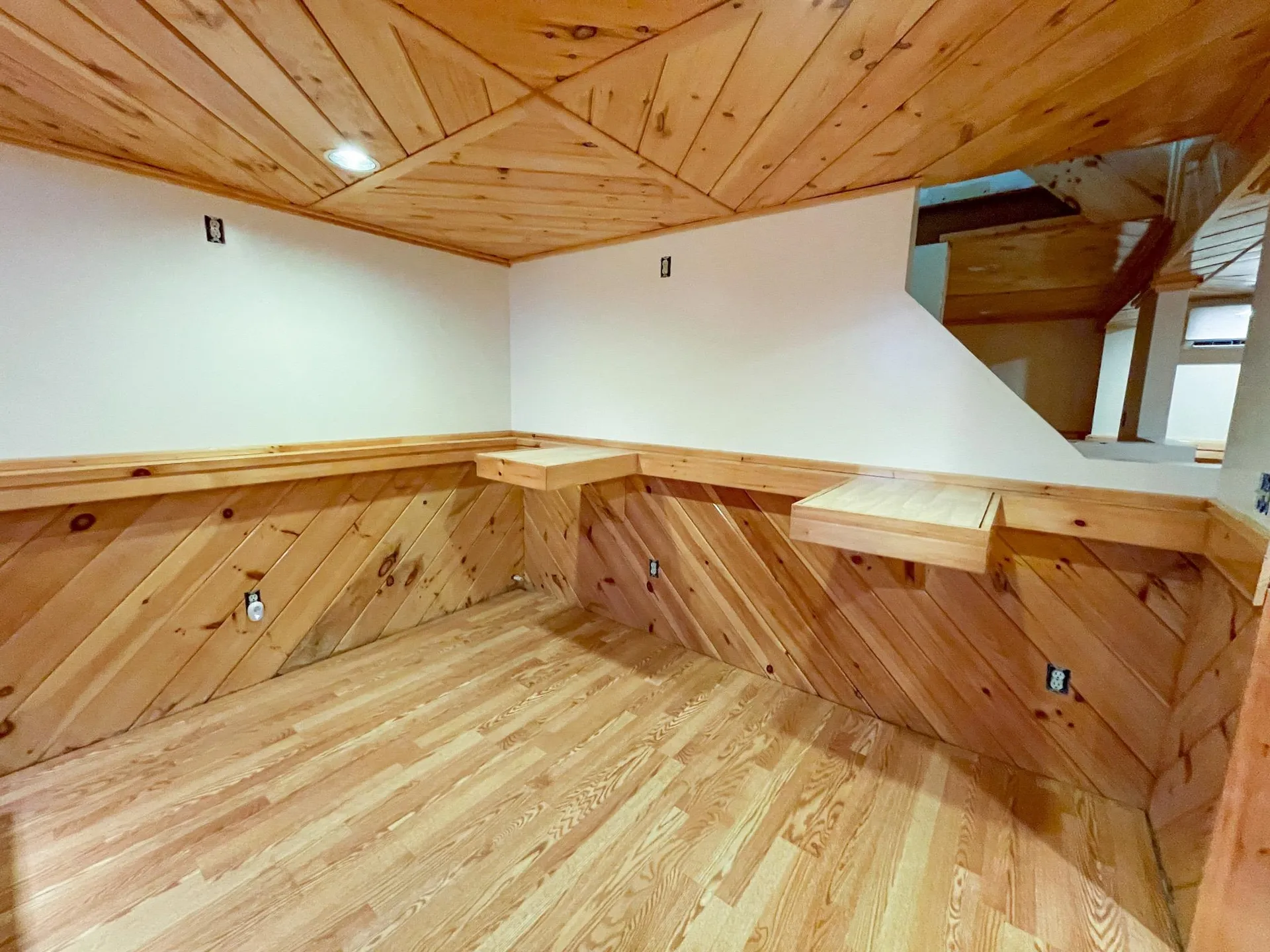 936 Porters Point Road Colchester VT 05446