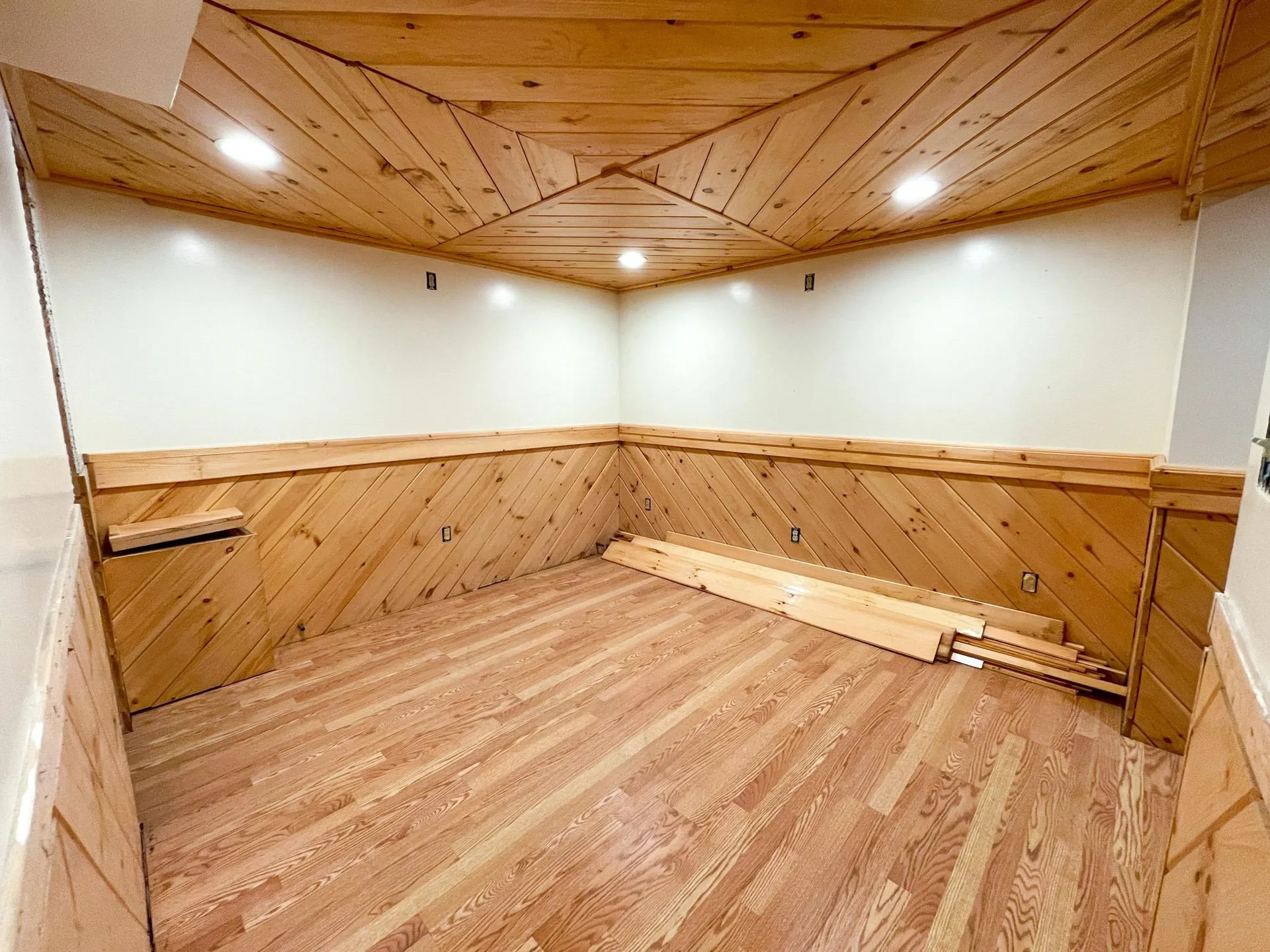 936 Porters Point Road Colchester VT 05446