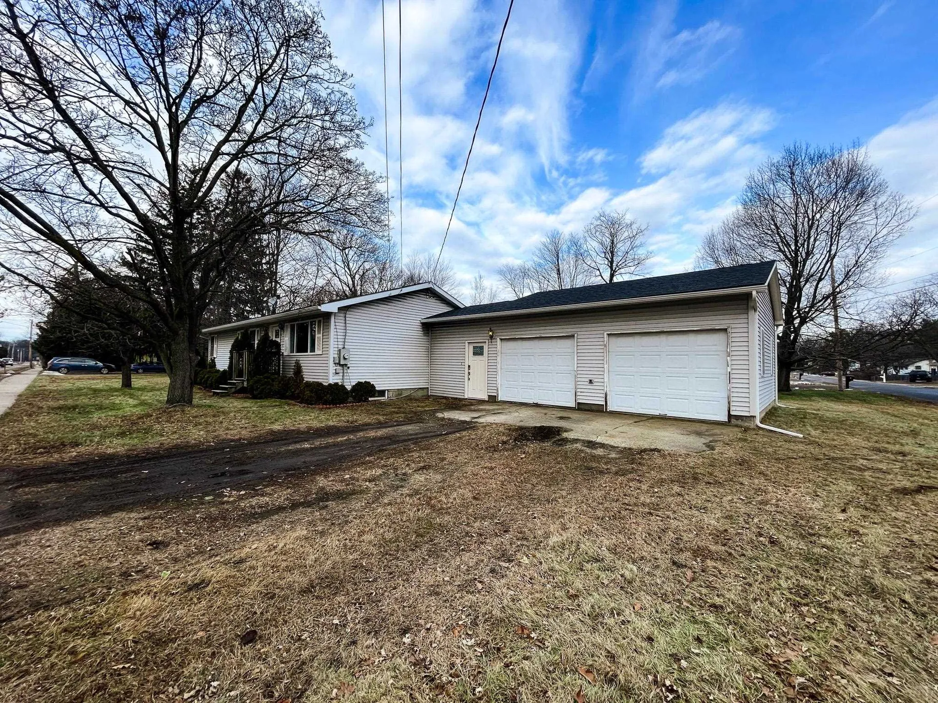 936 Porters Point Road Colchester VT 05446
