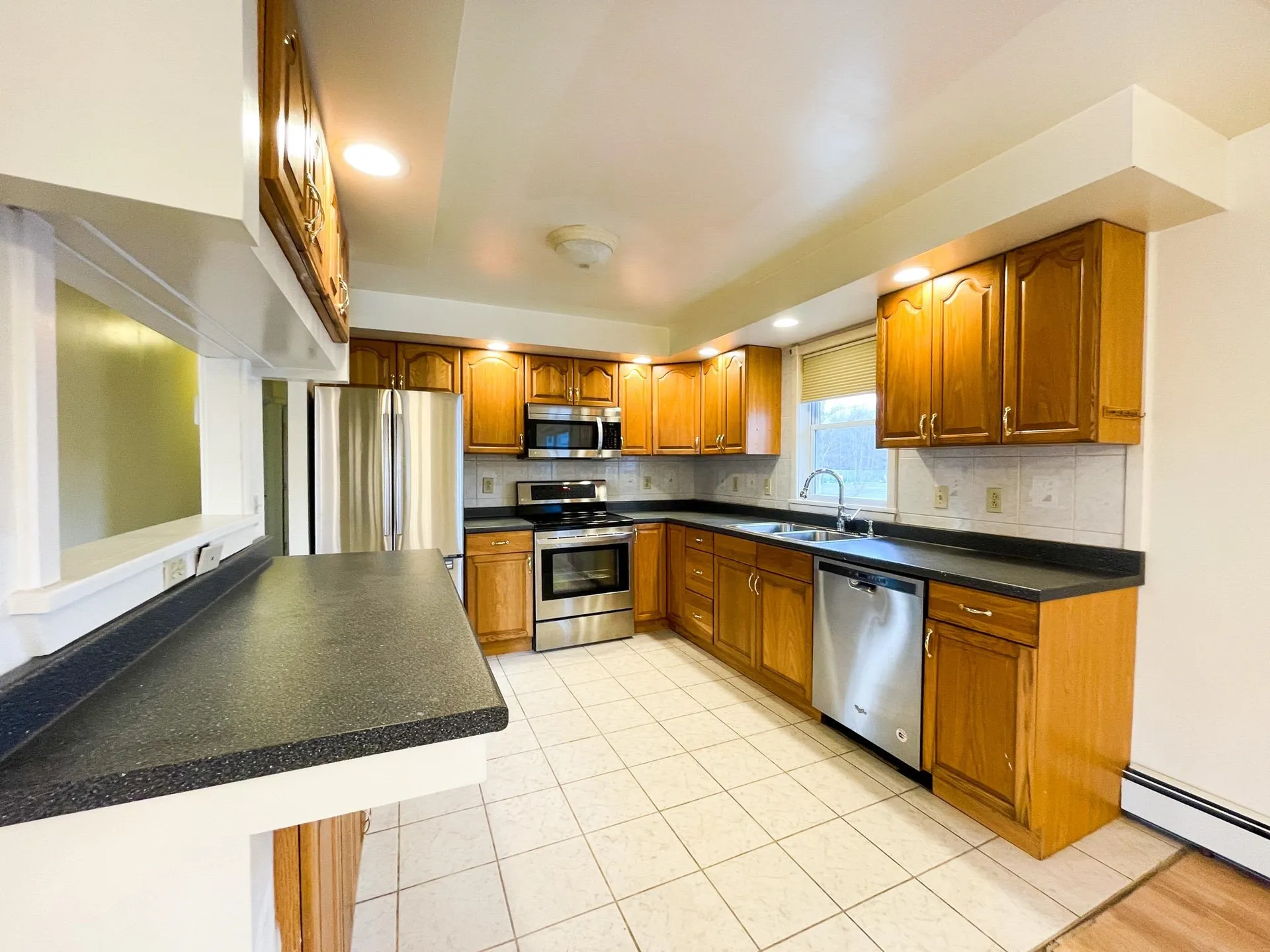 936 Porters Point Road Colchester VT 05446