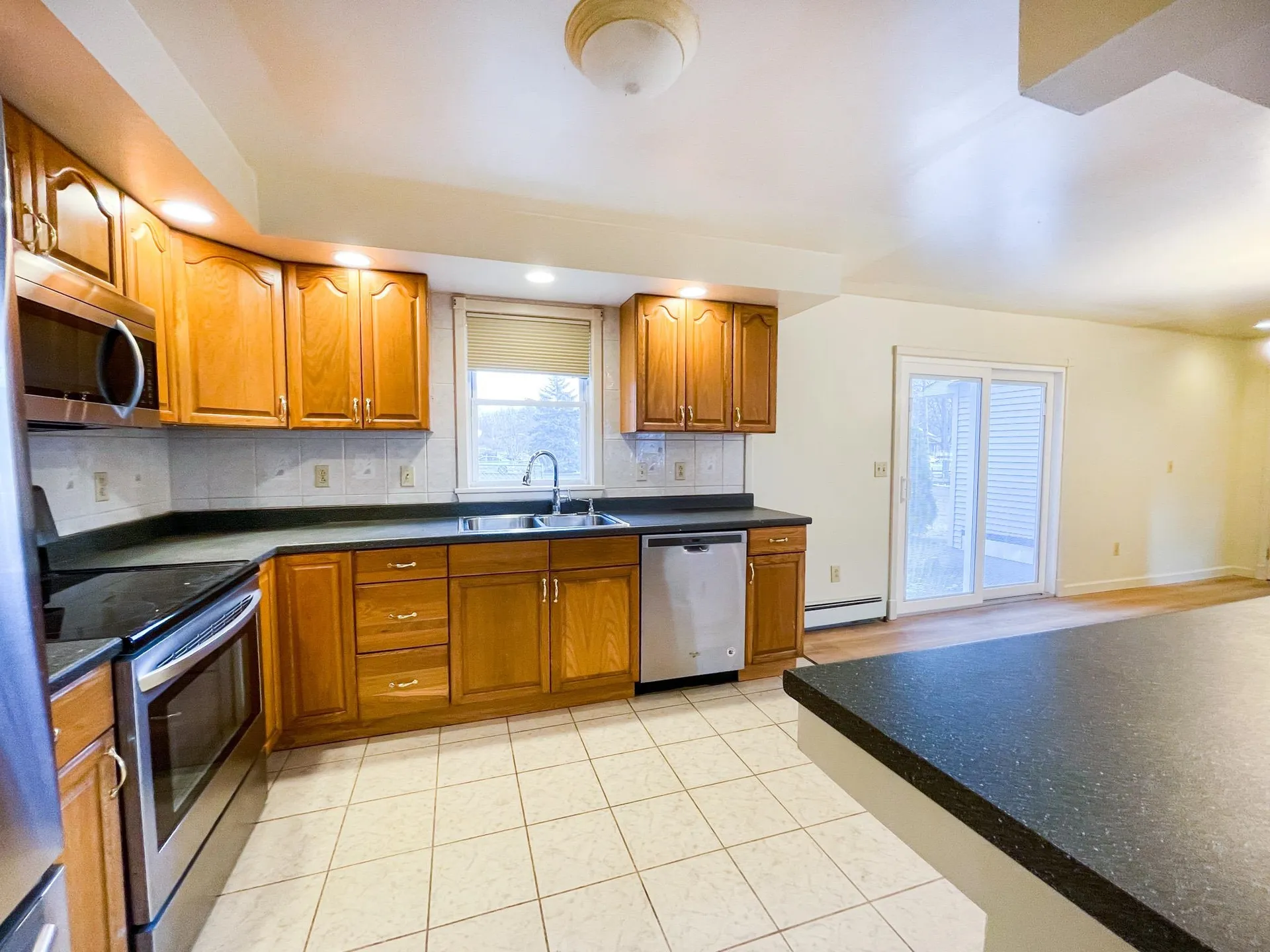 936 Porters Point Road Colchester VT 05446