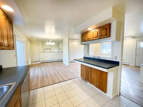 936 Porters Point Road Colchester VT 05446