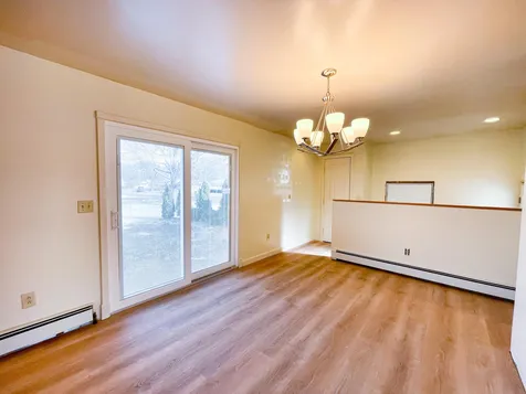 936 Porters Point Road Colchester VT 05446