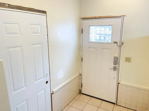 936 Porters Point Road Colchester VT 05446