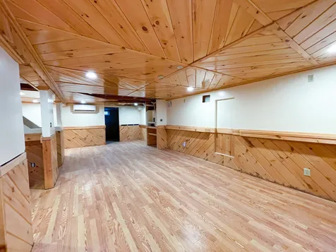 936 Porters Point Road Colchester VT 05446