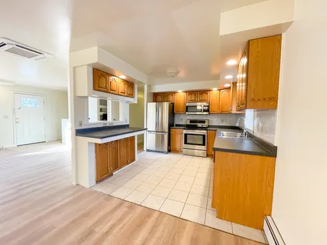 936 Porters Point Road Colchester VT 05446