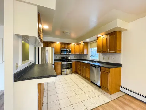 936 Porters Point Road Colchester VT 05446