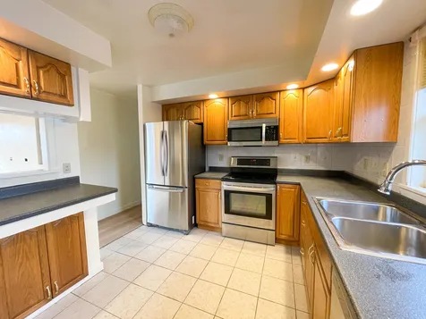 936 Porters Point Road Colchester VT 05446